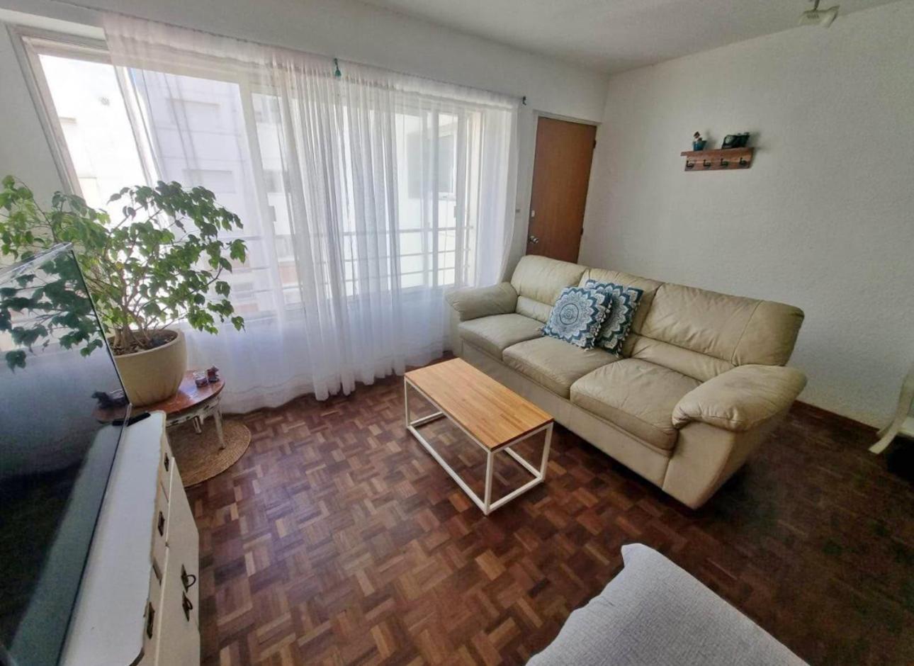 Apartamento Apartament *