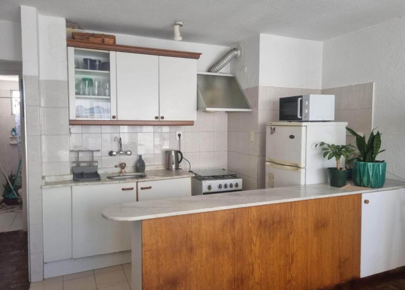 Apartament *